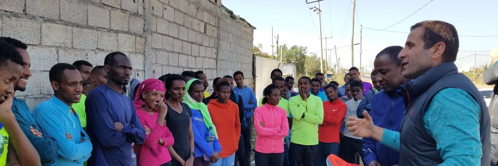 Elite Sports Marketing & Management banner