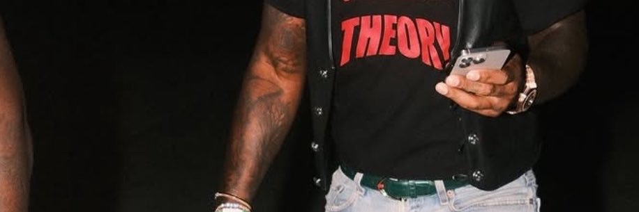Belfiess_'s profile banner image