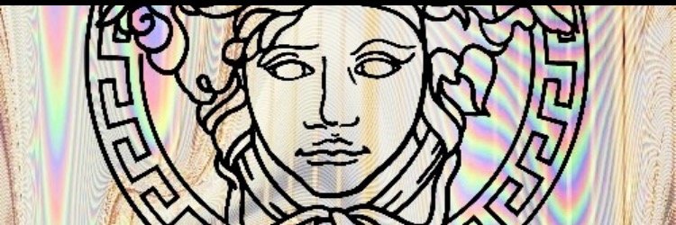 Luciano_BCH's profile banner image