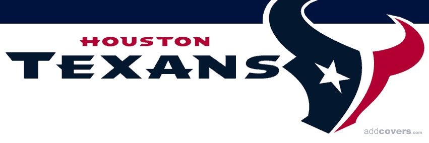 Qbangaz's profile banner image