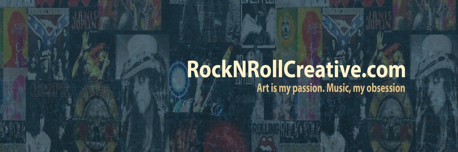RocknRollCreate's profile banner image