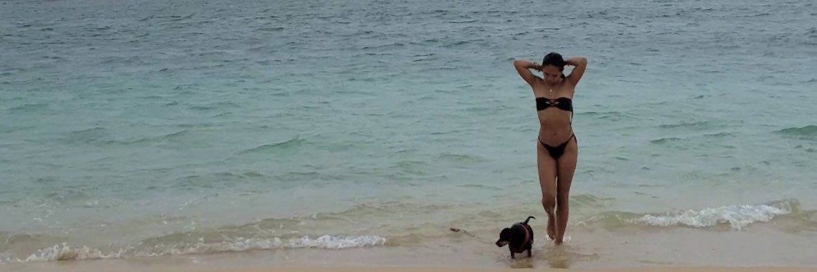 kaenacolemann's profile banner image