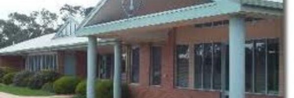 StFFields Profile Banner