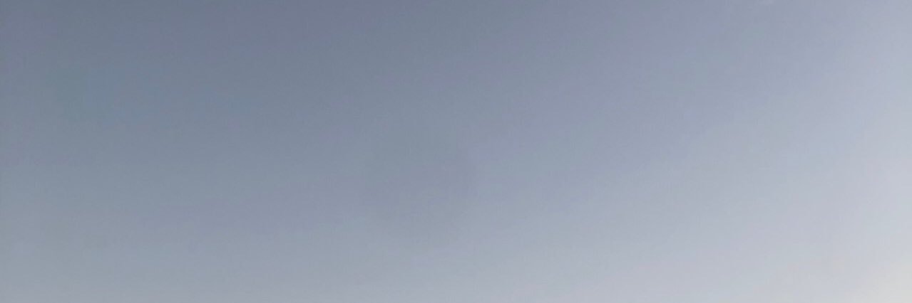 yuma1160's profile banner image