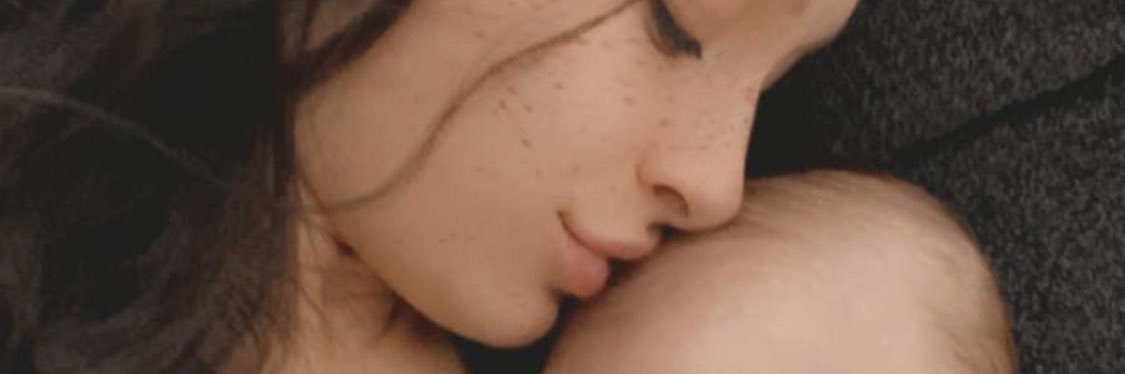 Harryson97's profile banner image