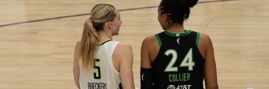 Mendoza Buckets banner