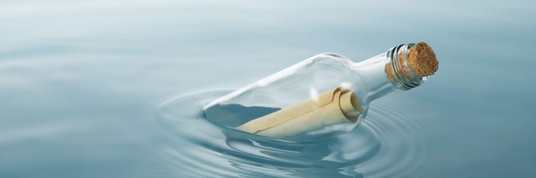 Kaisu Halonen, Growth Strategist banner