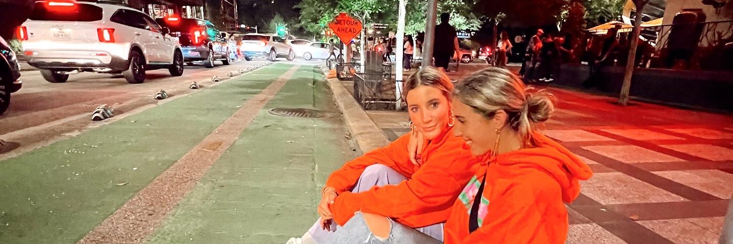 sophieebullard's profile banner image