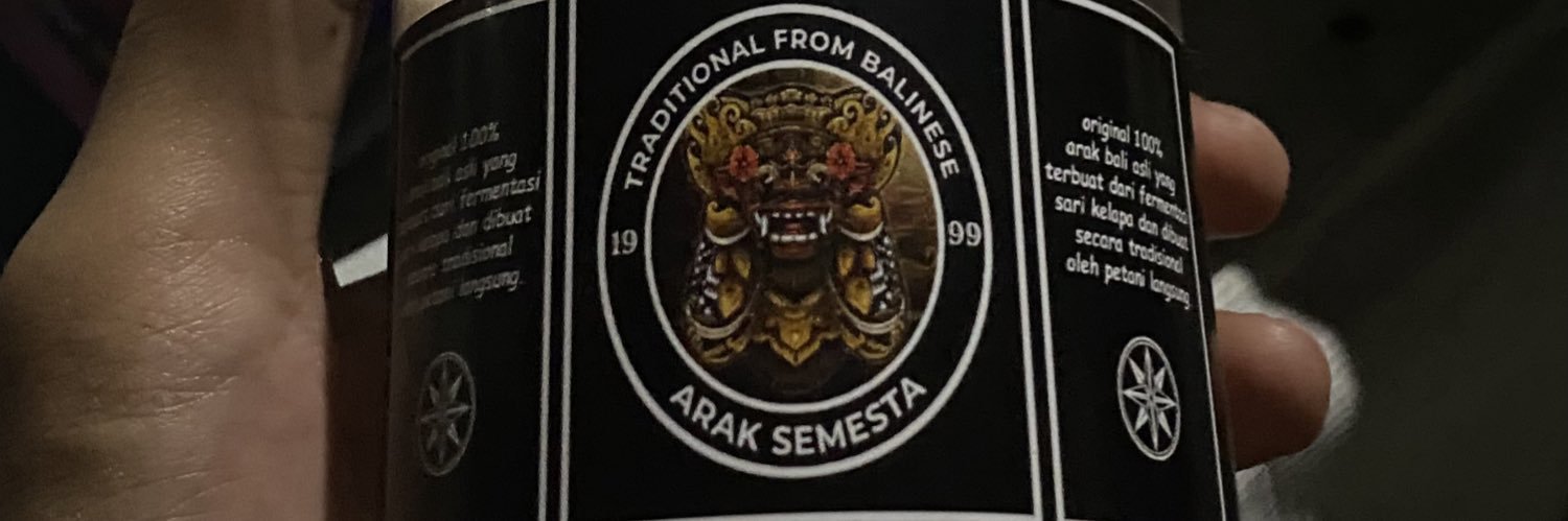 iyaanss's profile banner image