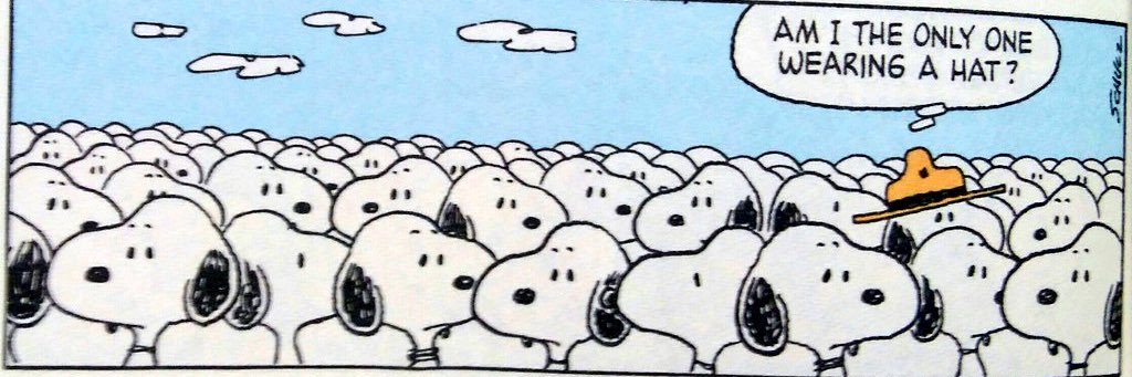 OSAMUKEN1981's profile banner image