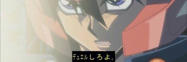 _Lx6s's profile banner image