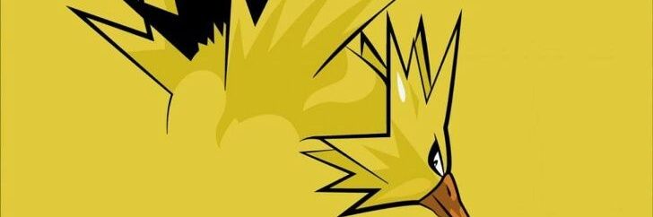 AngelaRFR's profile banner image