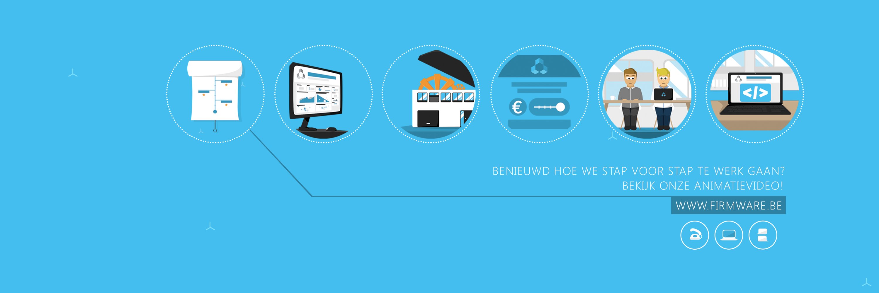 firmware_be's profile banner image