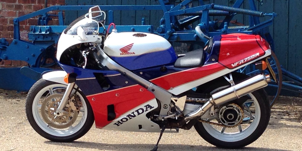 ducatinik's profile banner image