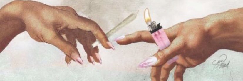 mayraaeee's profile banner image
