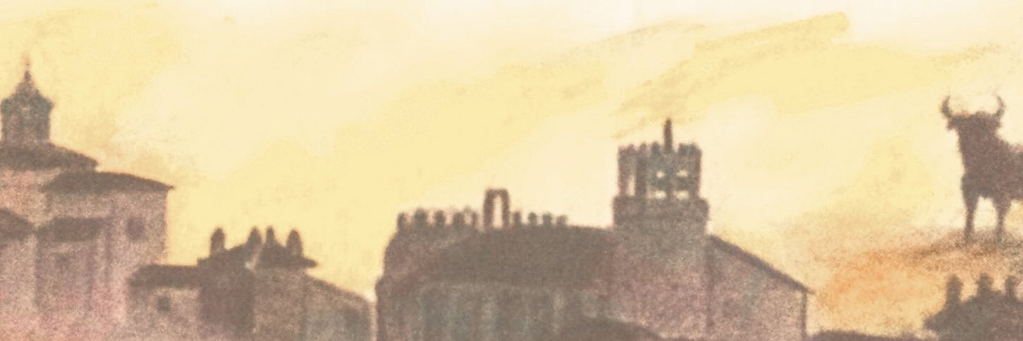 AGalvanGonzalez's profile banner image
