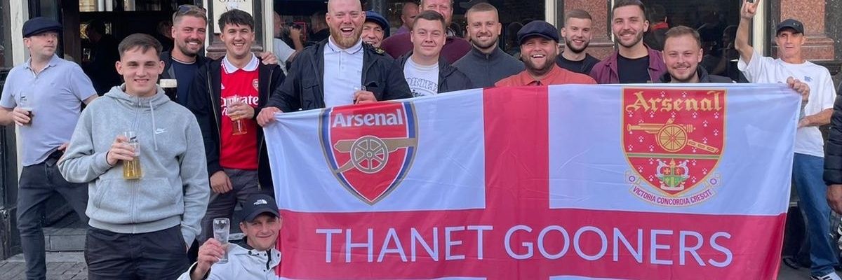 nicpage's profile banner image
