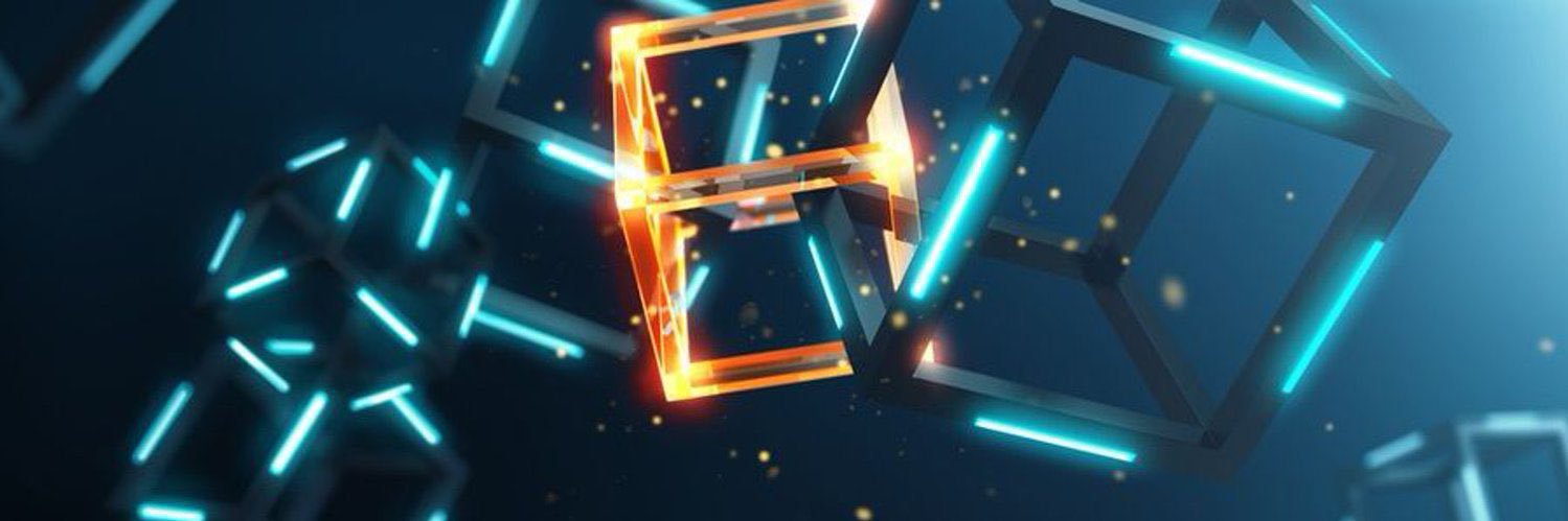 Crypto_Trust0's profile banner image