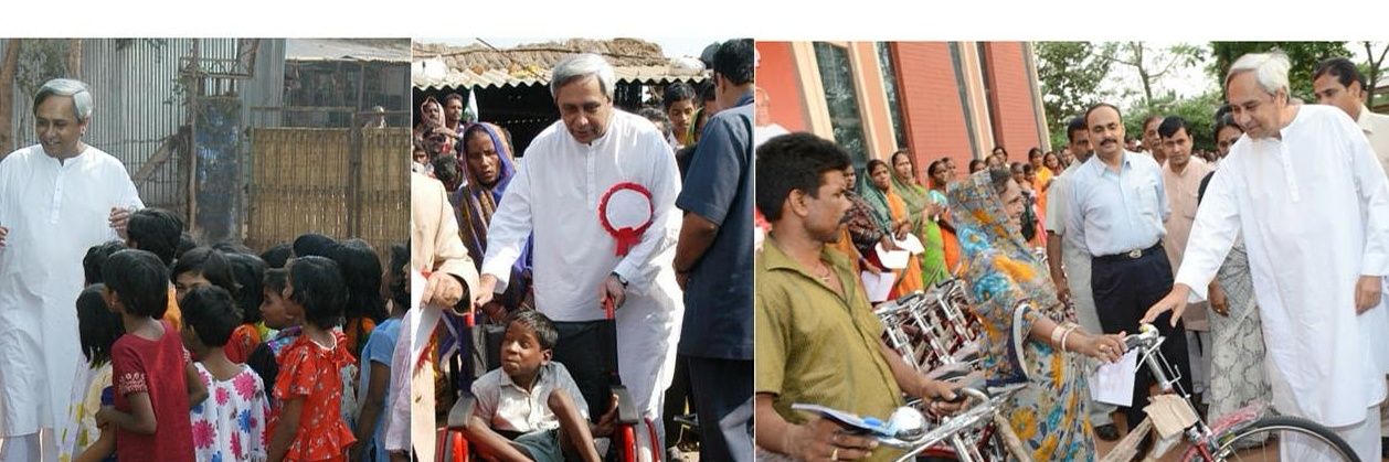 DrRaseswari's profile banner image