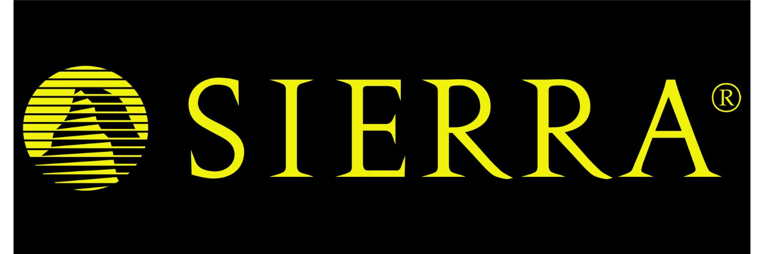 Flyingrun974's profile banner image