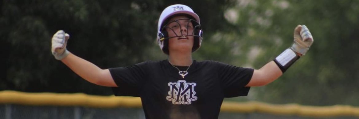 Seguin Softball 🥎 banner