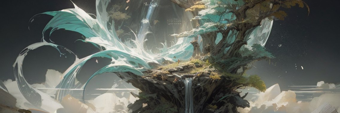 LumoriaSound's profile banner image