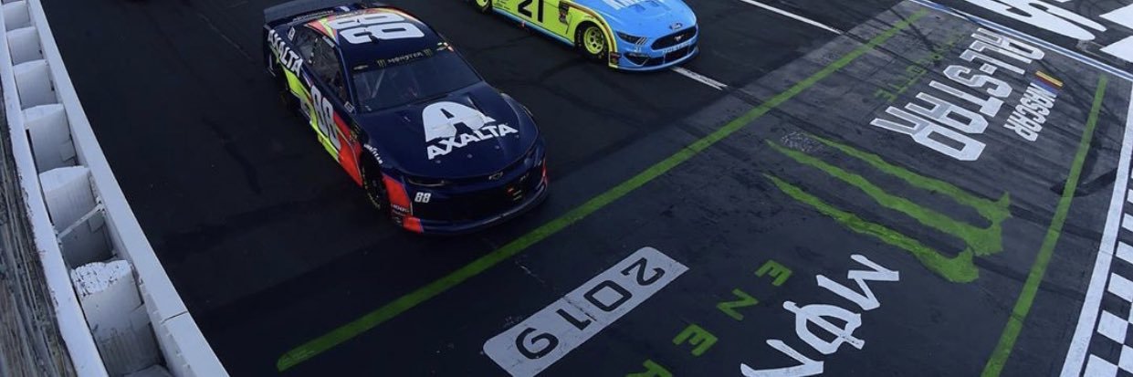 milleraccent's profile banner image