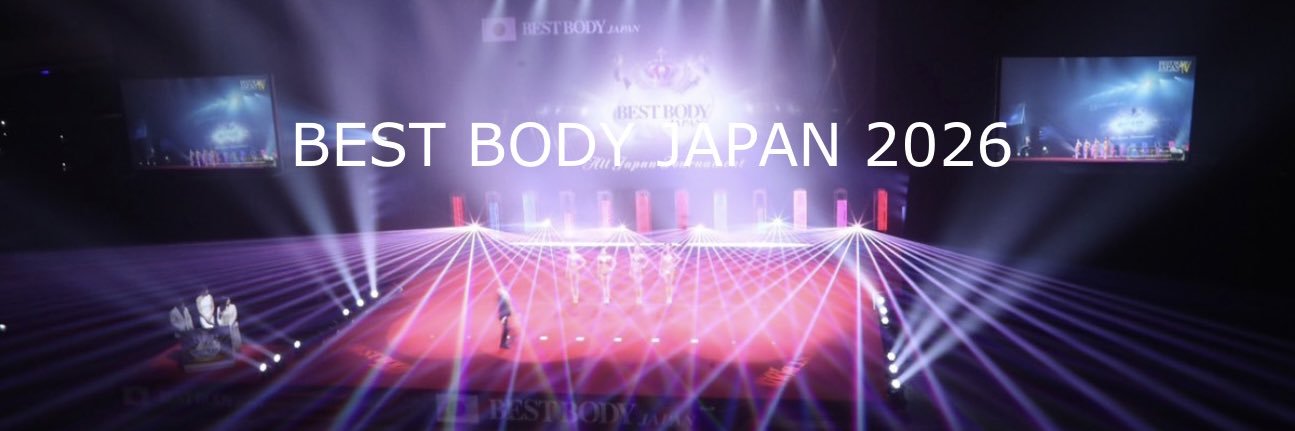 ProBestBody's profile banner image