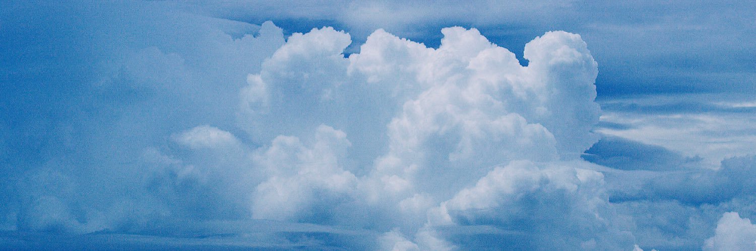 gregwdennis's profile banner image