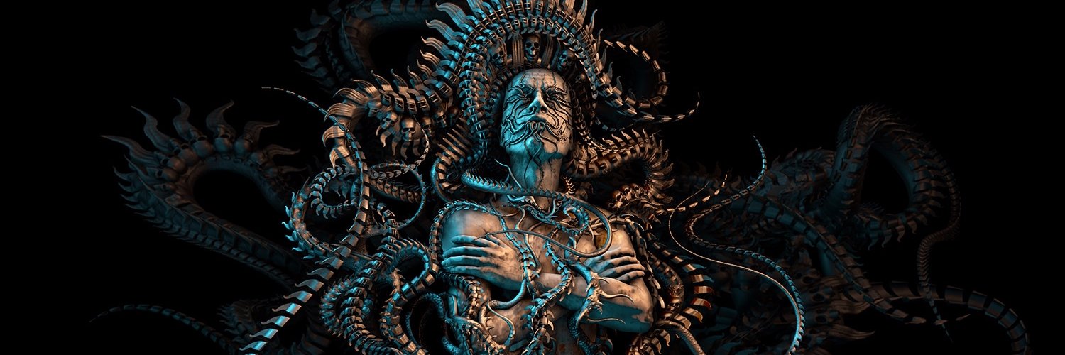reddzeppelin's profile banner image