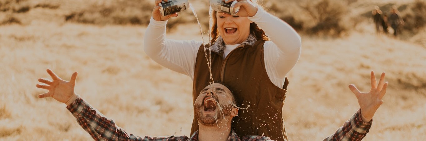 bstephens27's profile banner image