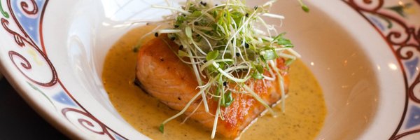 CubaLibreAC Profile Banner