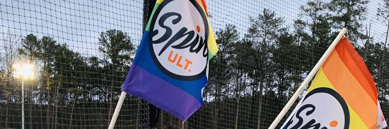 KSU Strix Ultimate banner