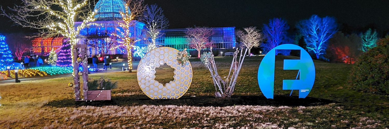 Special Girl... banner