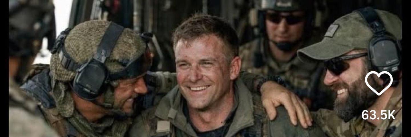 BillABarr's profile banner image
