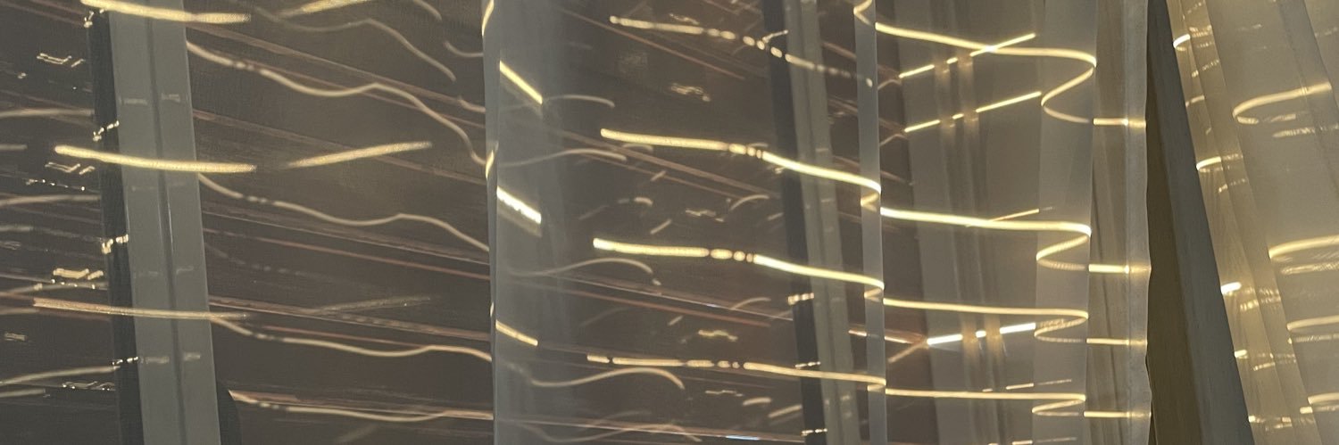 vwww666's profile banner image