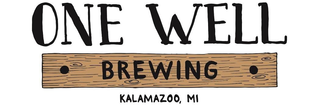 onewellbrewing's profile banner image
