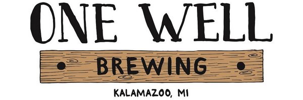 onewellbrewing Profile Banner