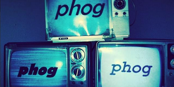 PhogLounge's profile banner image
