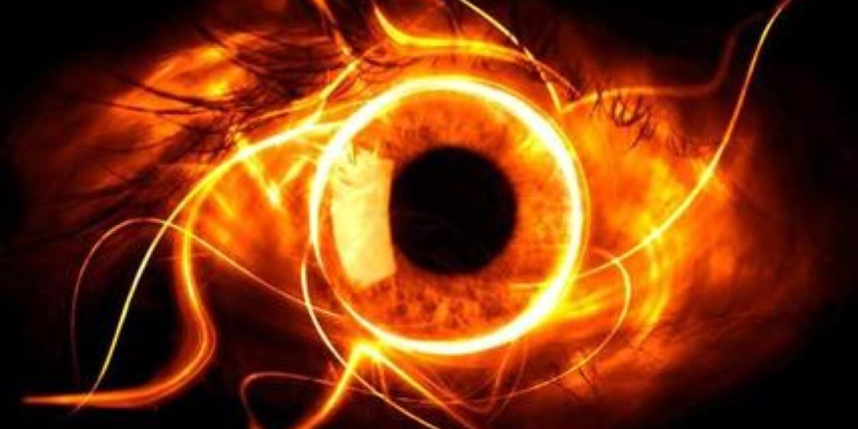 ebrusahan35's profile banner image