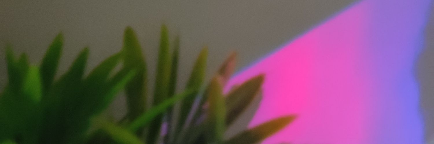 imran_razza's profile banner image