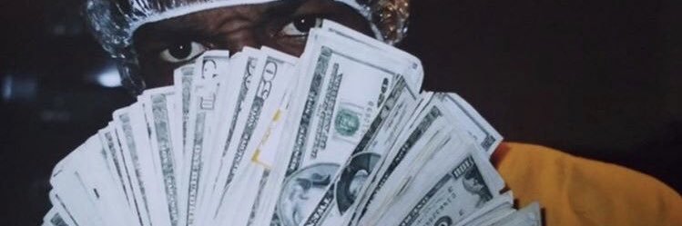 pls don’t touch my cup ⚮ banner