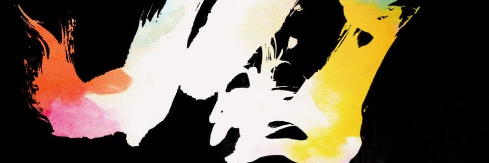 tohry365's profile banner image