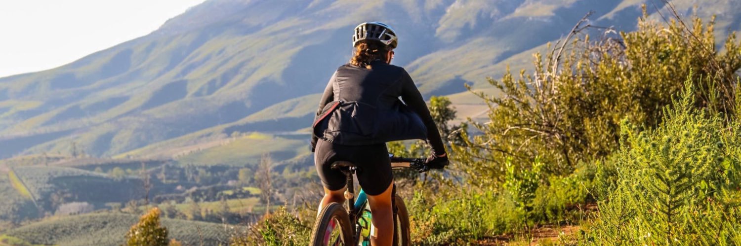 mireMTB1's profile banner image