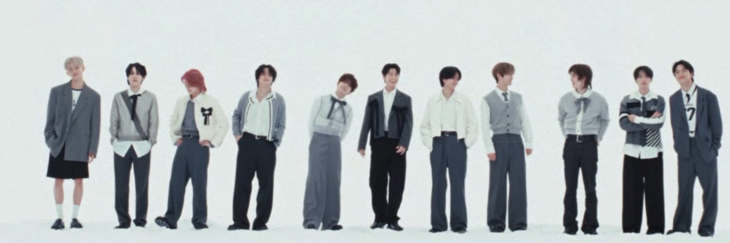 A1Kumi's profile banner image