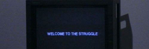 GzmDemr's profile banner image