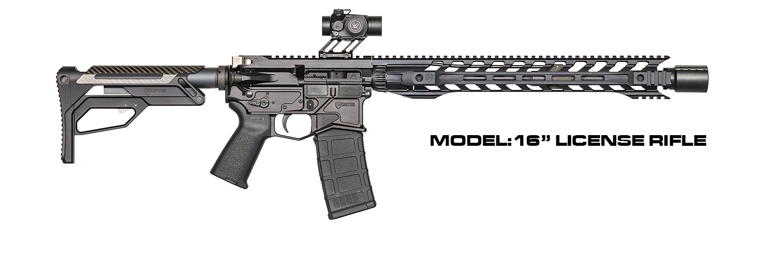 FortisMFG's profile banner image