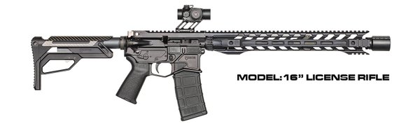 FortisMFG Profile Banner