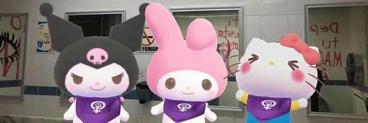 AmtBeth's profile banner image