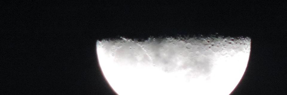 _GSE_'s profile banner image